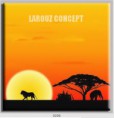 /album/photo-gallery-canvas-uri/decoratiuni-de-perete-canvas-lc-0206-jpg/
